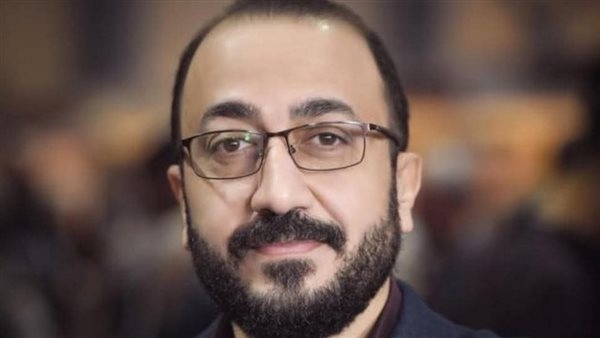 أزهر جرجيس: الكثير من تصرفات بطل "وادي الفراشات" فعلتها بحياتي