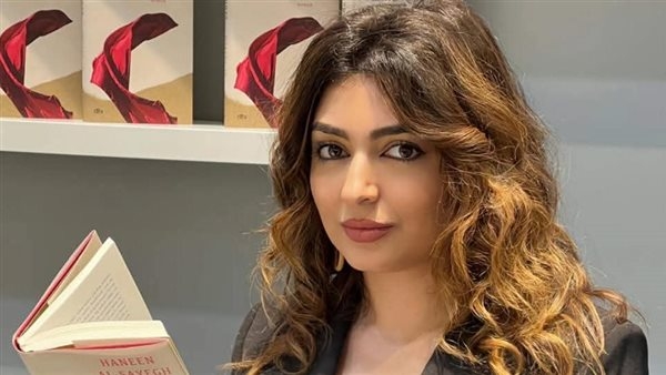أزمة مشتعلة بين نساء العالم.. حنين الصايغ تكشف الكواليس