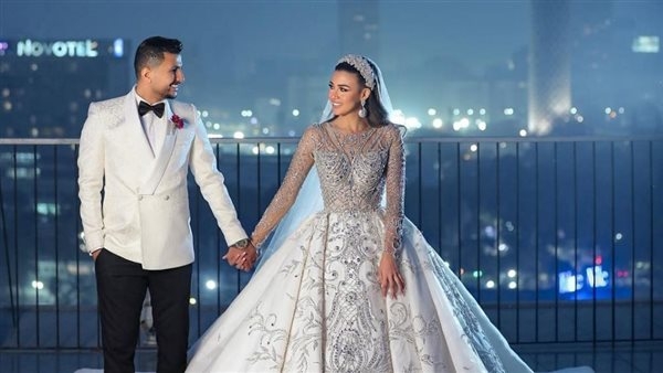 فرح وغزلان آخرهم.. طلاقات وانفصالات عالم البلوجرز والترند (فيديو)