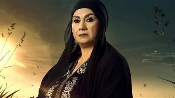 سلوى عثمان تكشف تفاصيل شخصية شوشة في مسلسل "حكيم باشا"