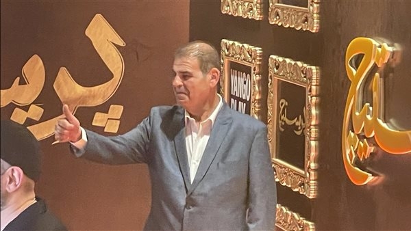 فقدان الوزن.. سر تصدر بسام رجب التريند