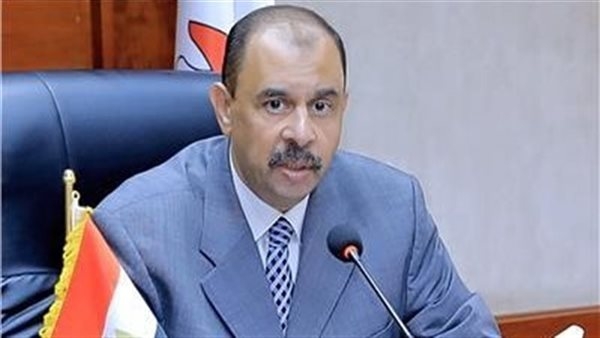 إحالة مخالفات شابت مناقصة توريد كاميرات مراقبة لـ "تعليم سوهاج" للنيابة العامة والإدارية