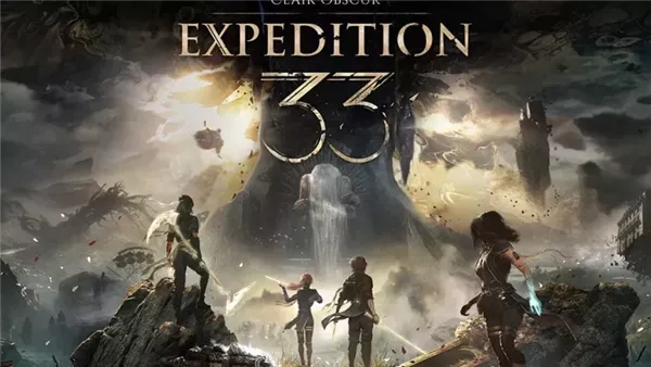 رابط التحميل الرسمي.. Clair Obscur: Expedition 33 تتصدر قائمة ألعاب 2025