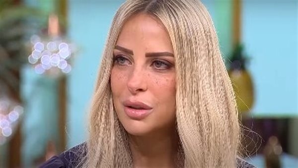 ريم مصطفى تكشف تفاصيل تجربتها مع علم الطاقة: فهمت إحنا ليه بنصلى