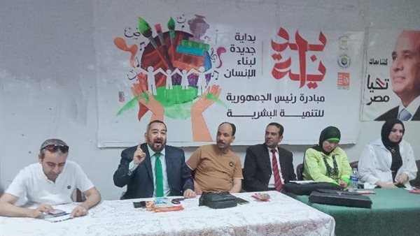 ناصر علام: تحرير سيناء يجسد أسمى معاني الكرامة الوطنية