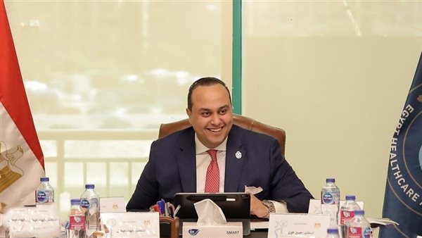 منصة لدعم خدمات العلاج النفسي عن بُعد.. "الرعاية الصحية" تكشف التفاصيل
