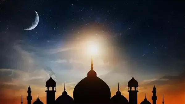 اليوم الإثنين.. اعرف مواقيت الصلاة بمحافظة الإسكندرية