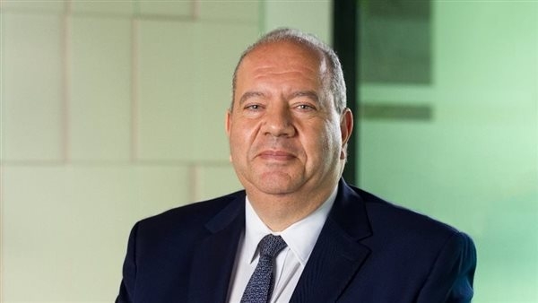 راية لخدمات مراكز البيانات ونظيرتها للشبكات يستعرضان أحدث الحلول في "Future of Digital"