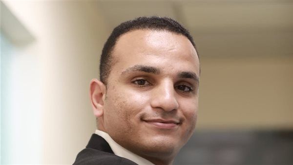 كاتب صحفي: سيناء تدخل عصر الرقمنة بعد سنوات من الإهمال