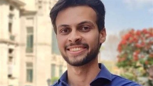 غرق شاب بأحد شواطئ الساحل الشمالي بالإسكندرية وتكثيف البحث عن جثمانه