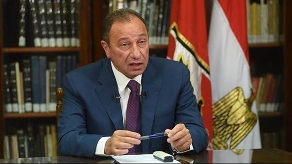 عاجل.. الخطيب يجتمع مع الإسبانى ريفيرو لحسم اتفاق قيادته للأهلى