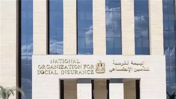 خطوات استخراج الرقم التأميني إلكترونيًا: الشروط والبيانات المطلوبة