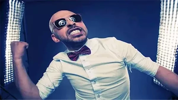 بلال سرور ينسحب من «ساسيرو»: لا تمثلني ولن تتفاوضوا باسمي