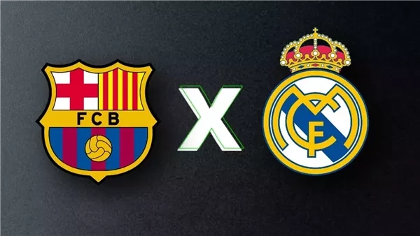lamine yamal.. مشاهدة ماتش ريال مدريد وبرشلونة في نهائي كأس ملك إسبانيا 2025