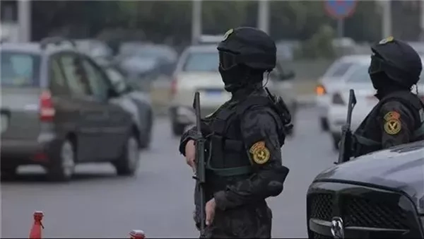 حدث ليلاً.. كشف تفاصيل واقعة "سائق التطبيق الشهير" بالقاهرة وحبس مدرب كونغ فو