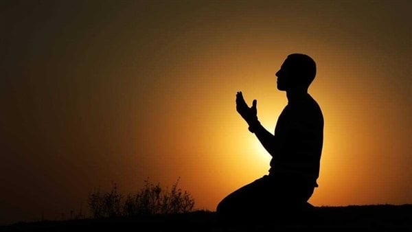 مواقيت الصلاة في مطروح اليوم الأربعاء 21 مايو 2025