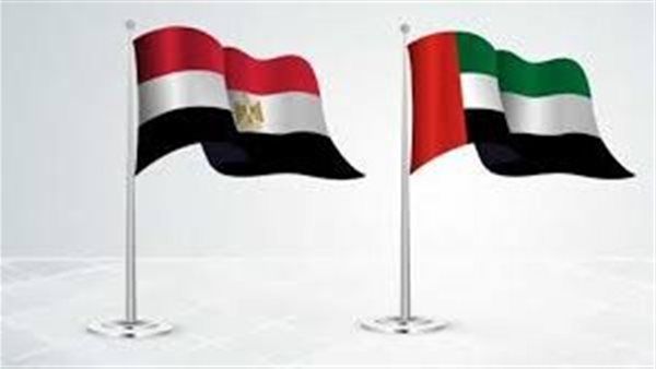 بعد إشادة "هنو" بالدور الريادي للشارقة.. تاريخ العلاقات الثقافية بين مصر والإمارات