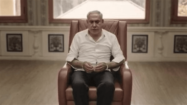 وسط المباحثات النووية: "اختطاف نتنياهو" في فيلم إيراني.. ما علاقة استخبارات طهران؟
