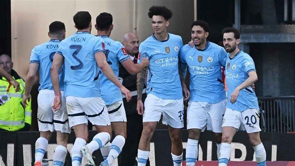 man city live.. بث مباشر لـ مشاهدة مباراة مانشستر سيتي وكريستال بالاس يلا شوت