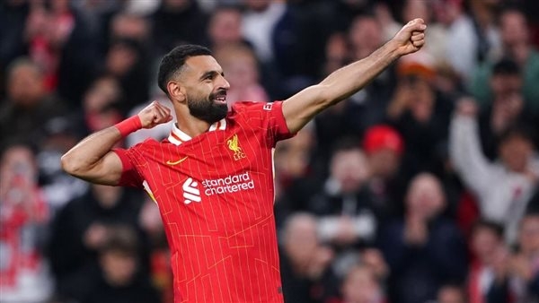 مشاهدة مباراة ليفربول وبرايتون بث مباشر الان لحظة بلحظة (فيديو HD)