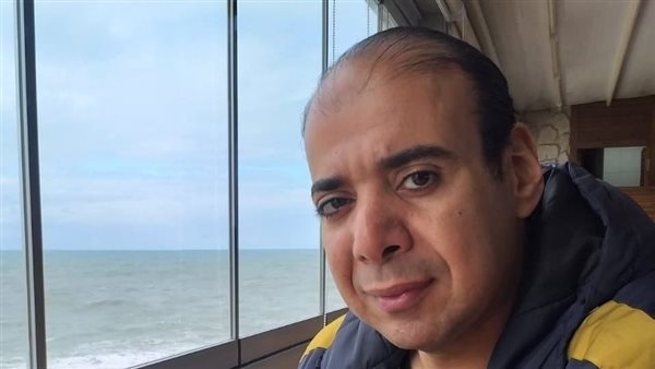 أحمد الملوانى: أكثر الروايات المقدمة لجائزة "البوكر" كل عام من مصر (خاص)