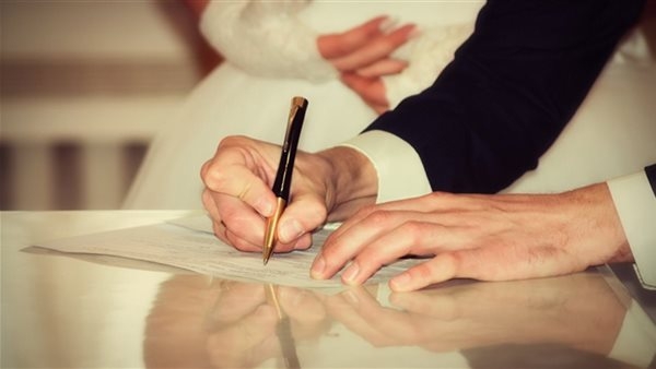 ما معنى الزواج؟.. استشارية أسرية توضح