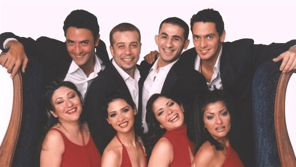 بعد 22 عامًا.. "سهر الليالي" يعود إلى شاشة سينما زاوية بحضور تامر حبيب