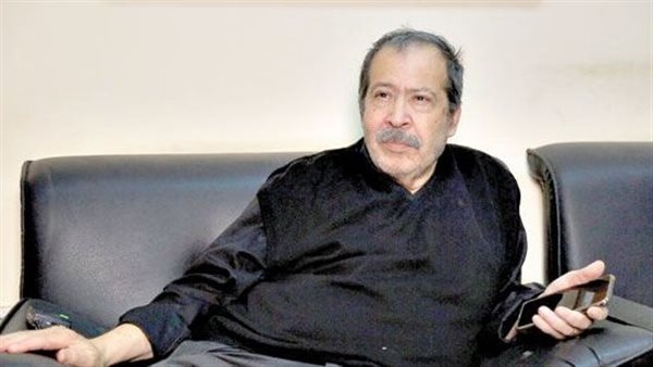 فى محبة الأستاذ.. زملاء وتلاميذ سامى عبدالحليم: رمز كبير أسهم فى بناء أجيال من الفنانين والنقاد