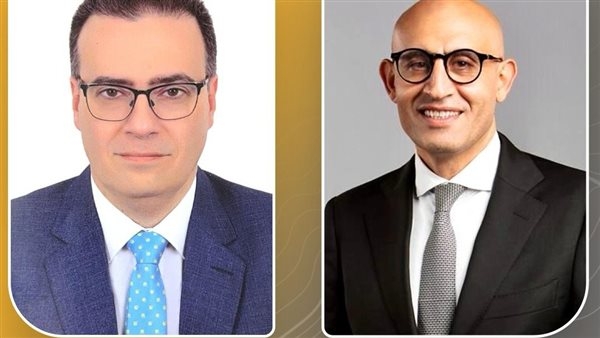 وظائف التربية والتعليم 2025.. تعرف على شروط تعيين معلم مادة رياضيات في الجيزة