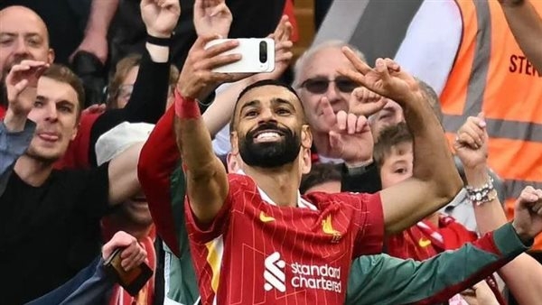 brighton vs liverpool.. بث مباشر برايتون ضد ليفربول مشاهدة بدون تقطيع