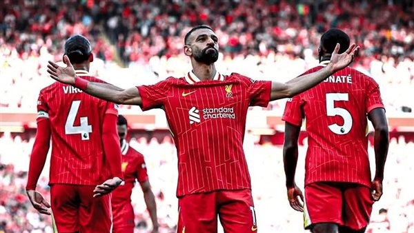 شاهد الآن.. بث مباشر برايتون ضد ليفربول مشاهدة brightLiverpoolerpool بدون تقطيع