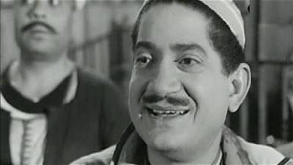 26 عاما على وفاة يوسف عوف.. وهذه أبرز مؤلفاته