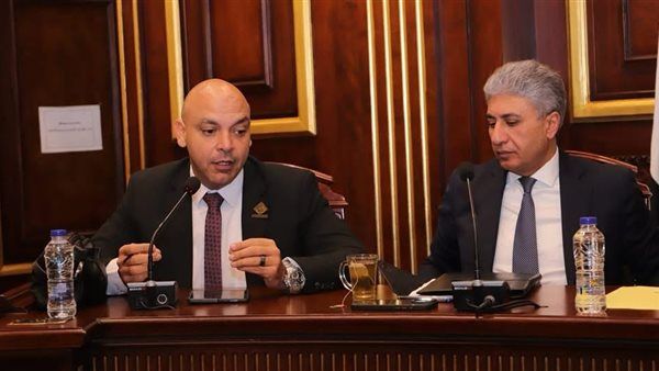 رسميا.. إدراج مهرجان "العلمين ليالي مصر" ضمن المهرجانات القومية
