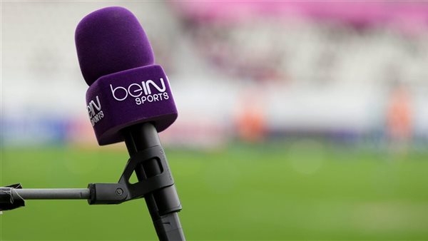 "بي إن سبورتس" تمدد حقوق بث بطولات الاتحاد الأوروبي حتى 2027