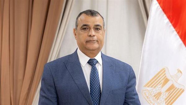 "الإنتاج الحربي" تشارك في معرض الطاقة الشمسية والتخزين