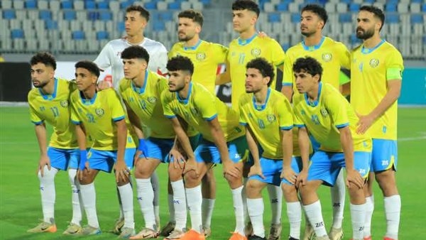 مشاهدة مباراة الإسماعيلي وزد بث مباشر دون تقطيع في دوري نايل (فيديو)