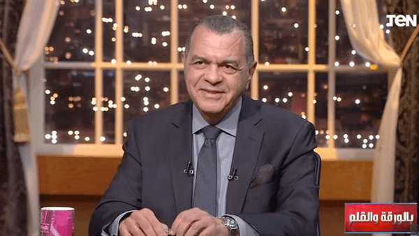 نائب وزير المالية: الفاتورة الإلكترونية ستكون أداة محورية فى ضبط القطاعات المختلفة