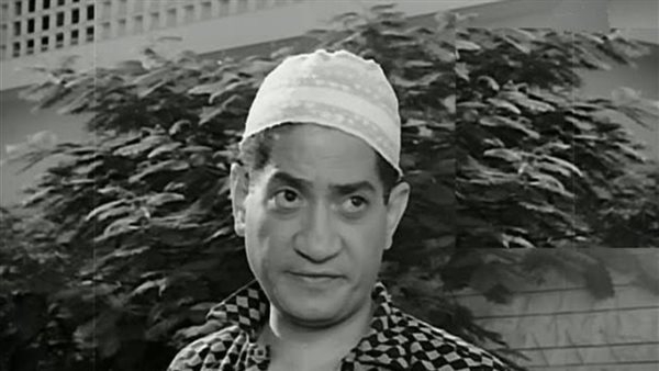كيف دافع صلاح منتصر عن يوسف عوف؟