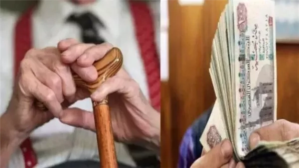 خطوات الاستعلام عن معاشات شهر مايو 2025 وموعد الزيادة المرتقبة