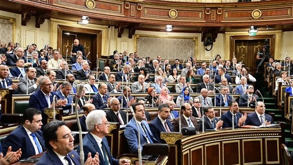 مجلس النواب يوافق نهائيا على تعديلات قانون الثروة المعدنية