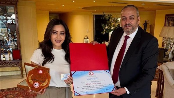لطيفة تشوق جمهورها بأغنيتها الجديدة "يا اللي مروح" وتكشف عن موعد طرح الكليب