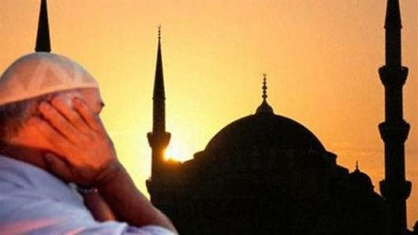 جدول مواقيت الصلاة اليوم الأحد 25 مايو 2025 في محافظات مصر