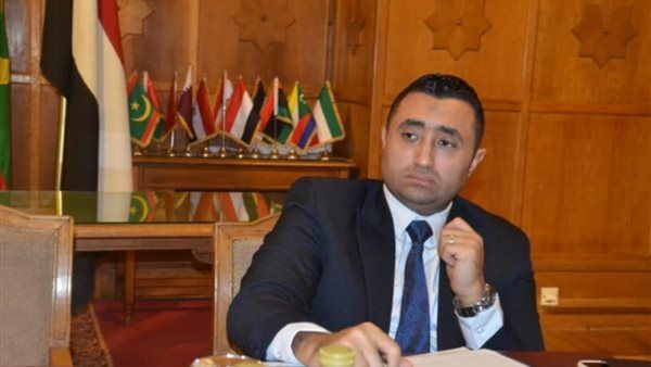 "الحركة الوطنية": قانون الإيجار القديم يحقق توازن بين حقوق الملاك والمستأجرين