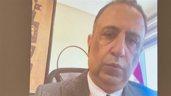 "التضامن" تستعرض تجربتها في بناء أول منظومة إعلامية حكومية بالذكاء الاصطناعي