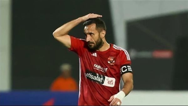 معلول يشارك لأول مرة في الدوري هذا الموسم.. والشحات يضيف الرابع