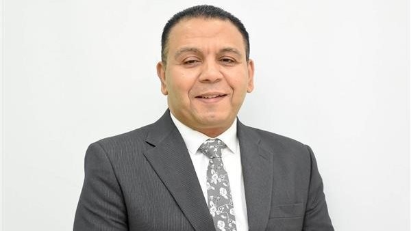 في الساعات الحاسمة قبل الامتحانات.. نصائح تربوية لتجنب الإحباط والتشتت