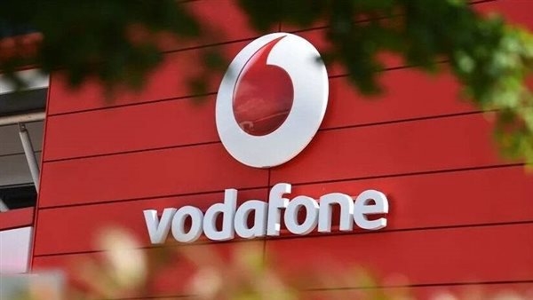 "ڤودافون مصر" تتعاون مع "GSMA" لتعزيز الاستثمارات في قطاع الاتصالات المحمولة