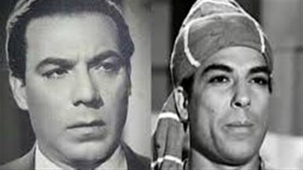 أشهر "الدوبليرات" في السينما المصرية.. قصص مأساوية وأخرى طريفة