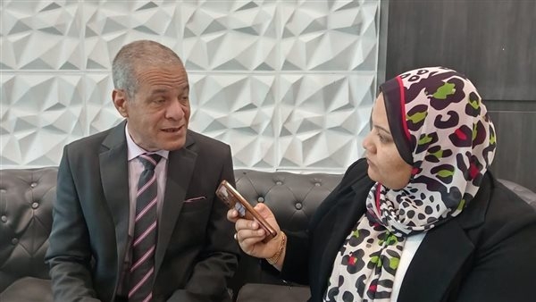 "تموين الغربية": المحافظة تساهم بنسبة 8% من إجمالي توريد القمح على مستوى الجمهورية