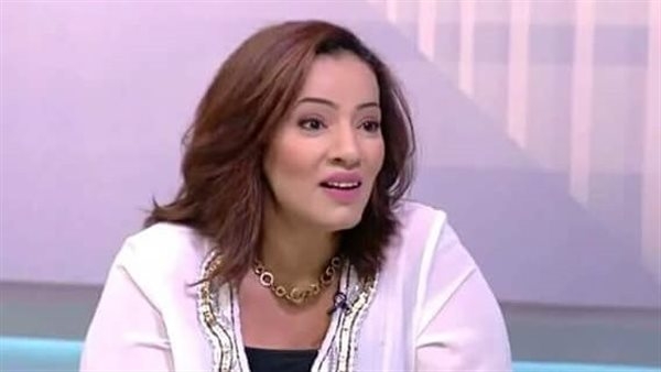 مؤلفة كتاب "الهدية المرفوضة": تناولت التحرش الجنسي بالأطفال بأسلوب غير صادم (حوار)